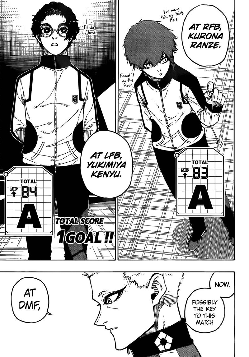Chapter 209 Image(9)