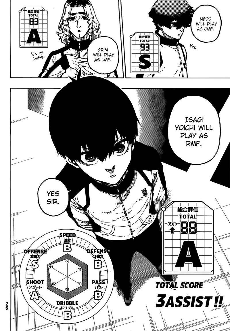 Chapter 209 Image(15)