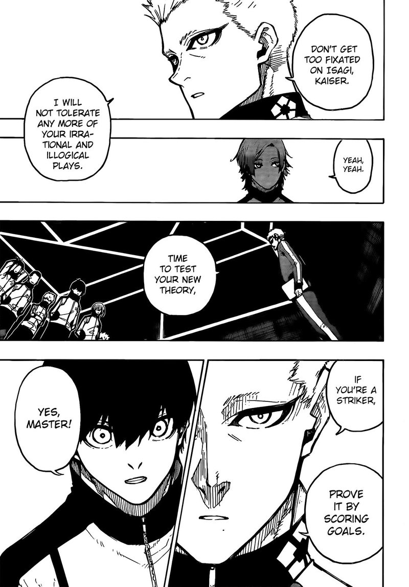 Chapter 209 Image(25)