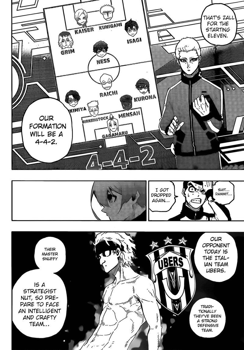 Chapter 209 Image(19)