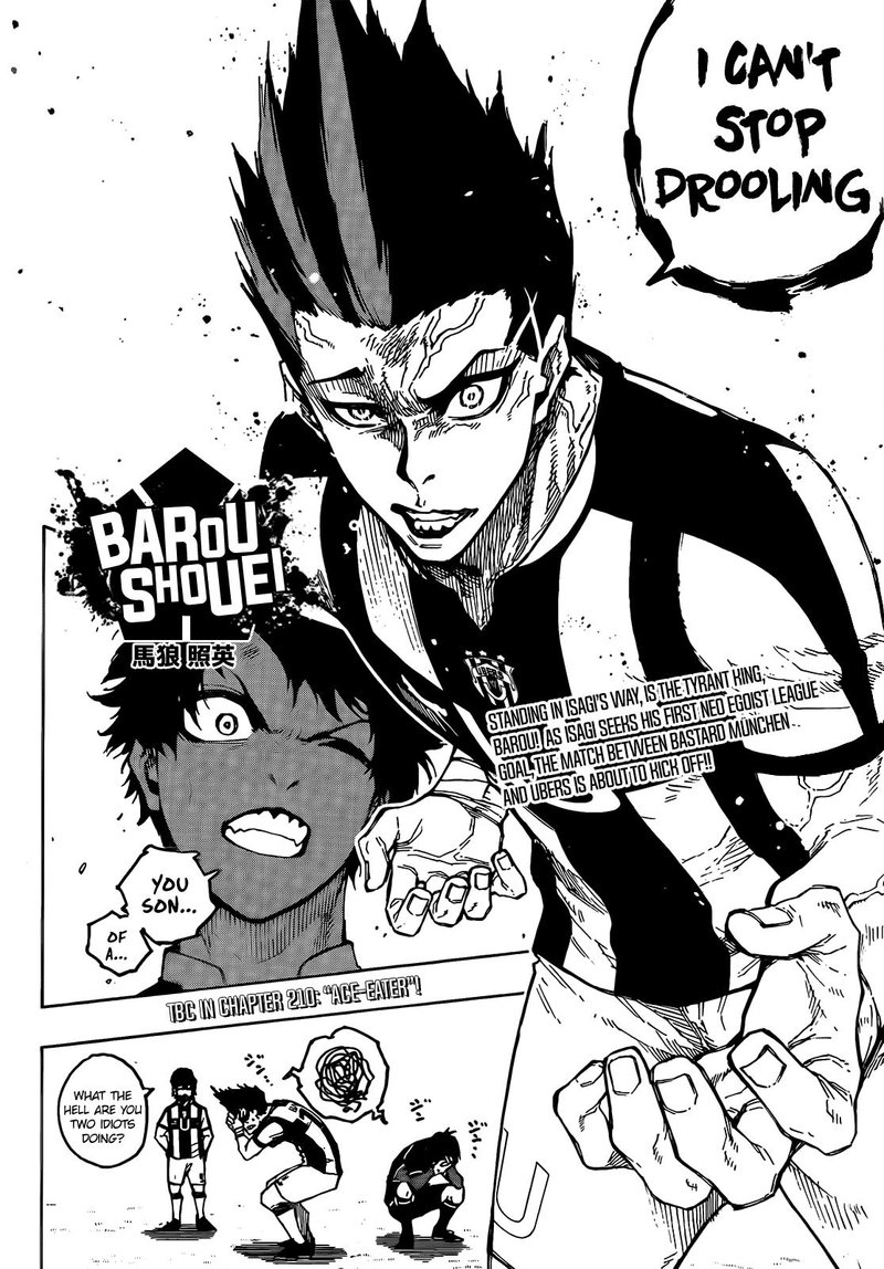 Chapter 209 Image(35)