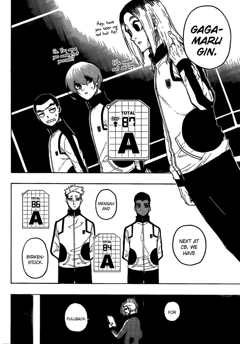 Chapter 209 Image(7)