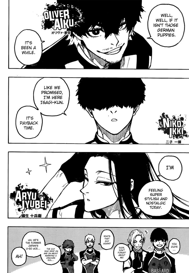 Chapter 209 Image(31)