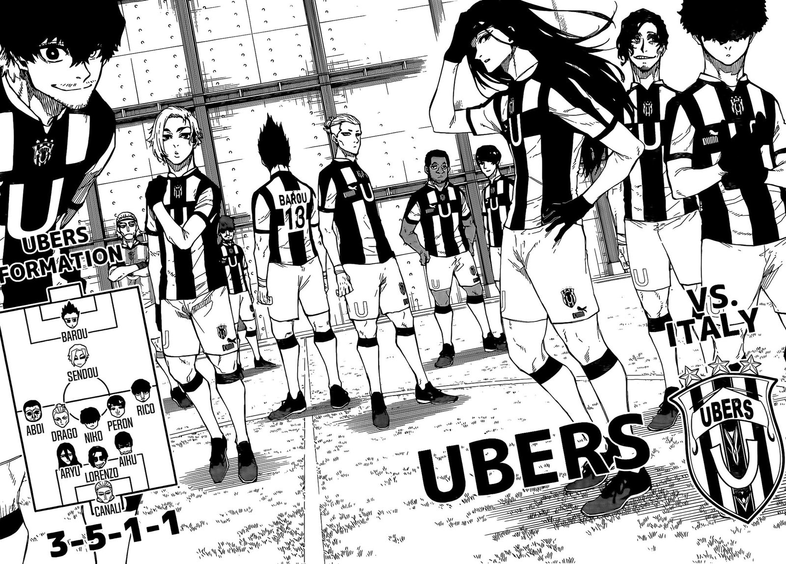 Chapter 209 Image(29)
