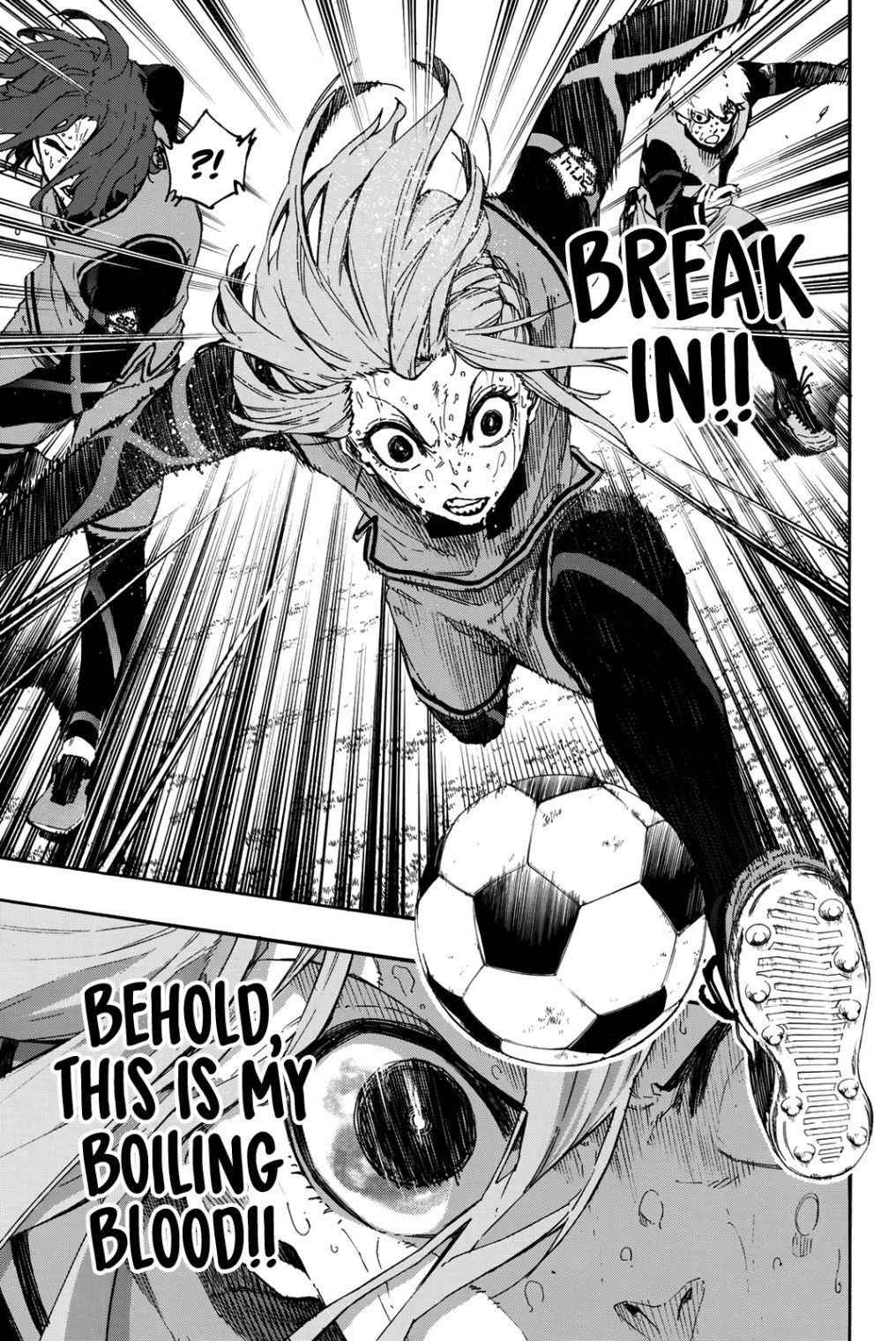Chapter 21 Image(15)