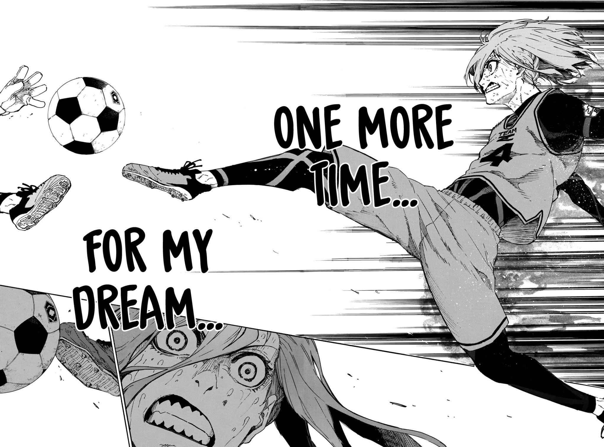 Chapter 21 Image(33)