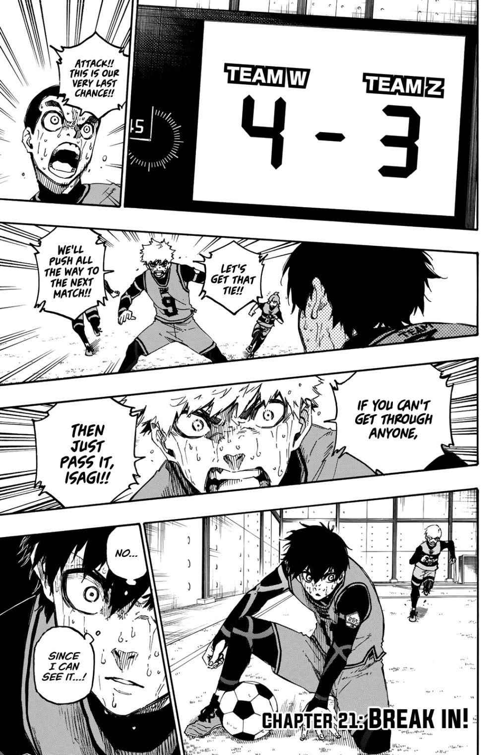 Chapter 21 Image(3)