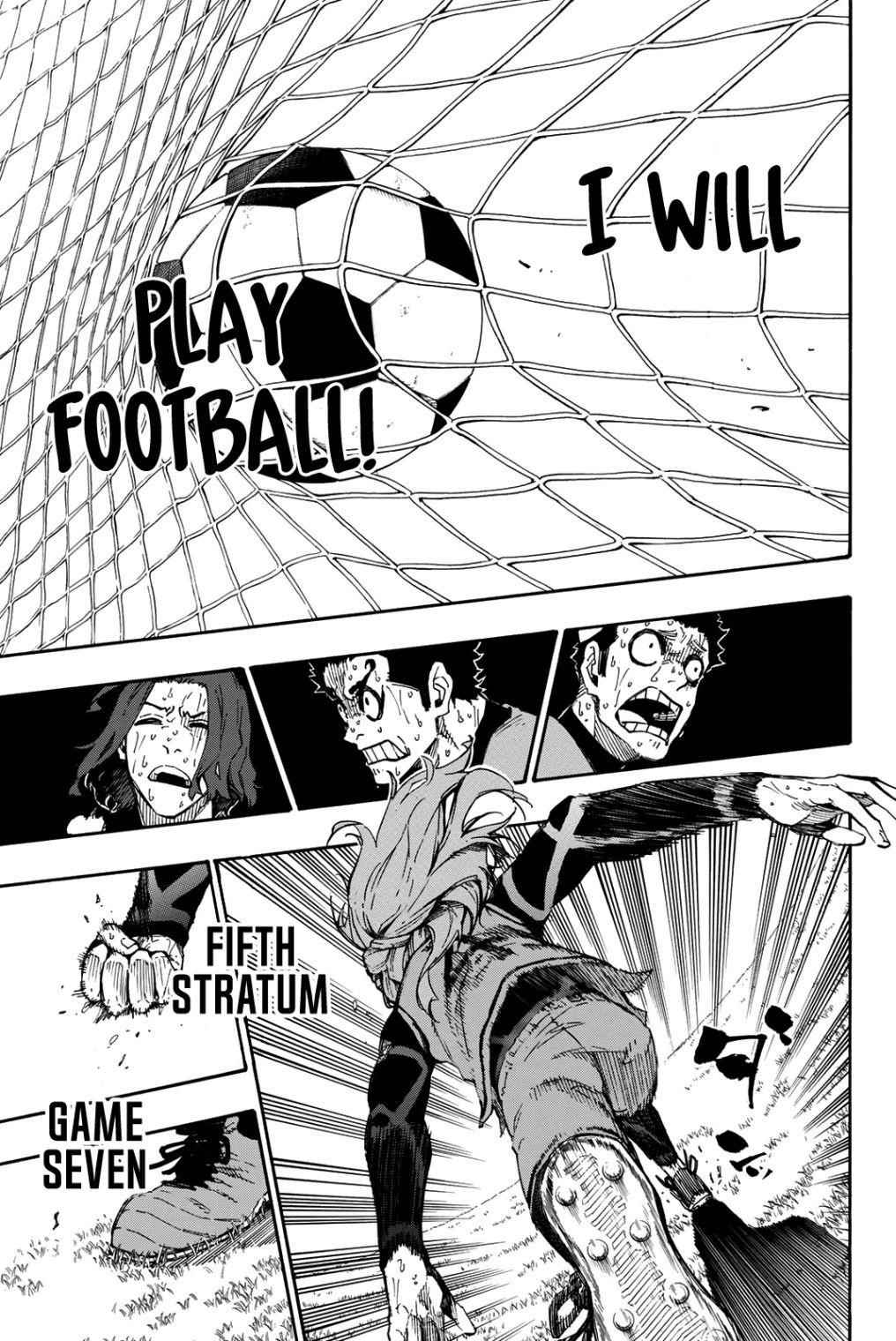 Chapter 21 Image(37)