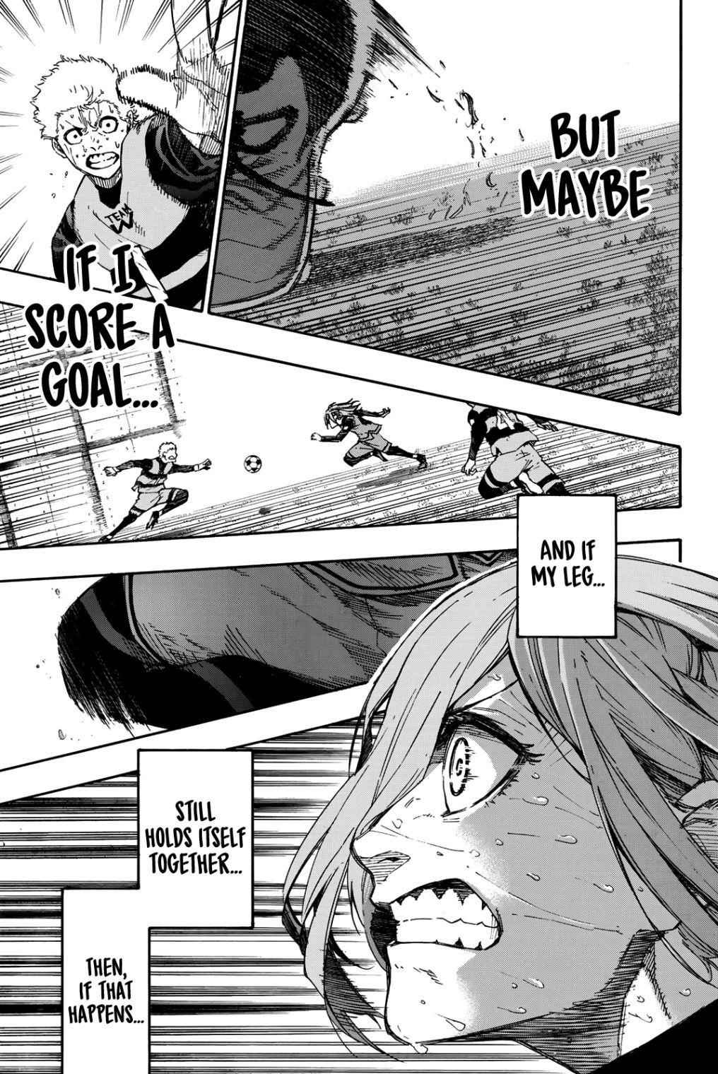 Chapter 21 Image(31)