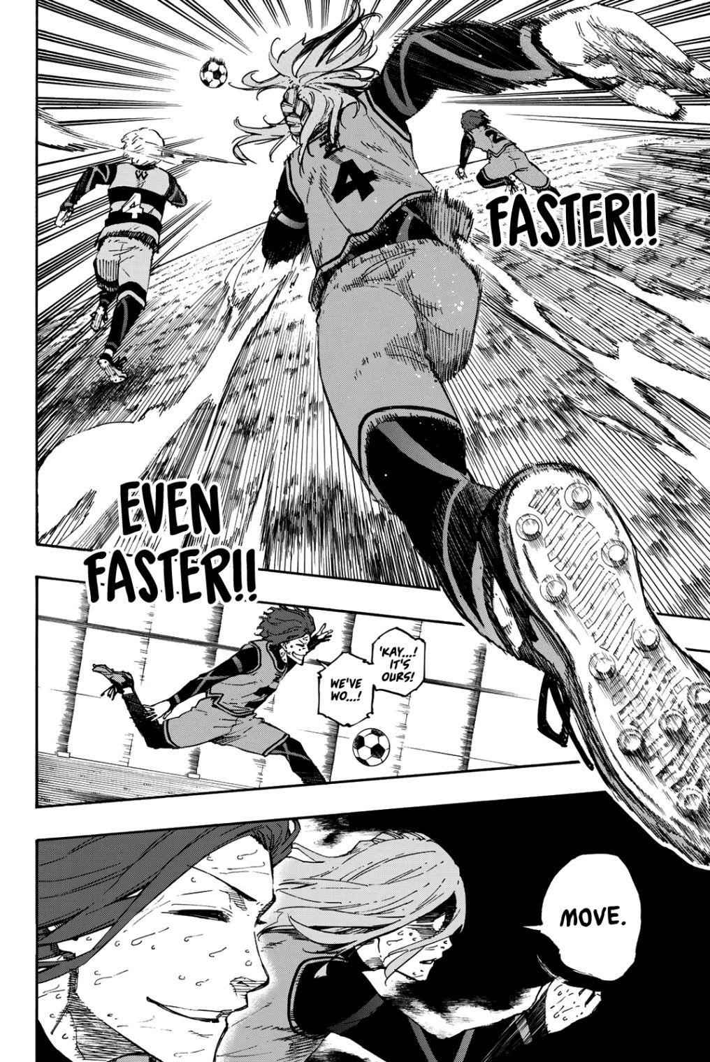 Chapter 21 Image(13)