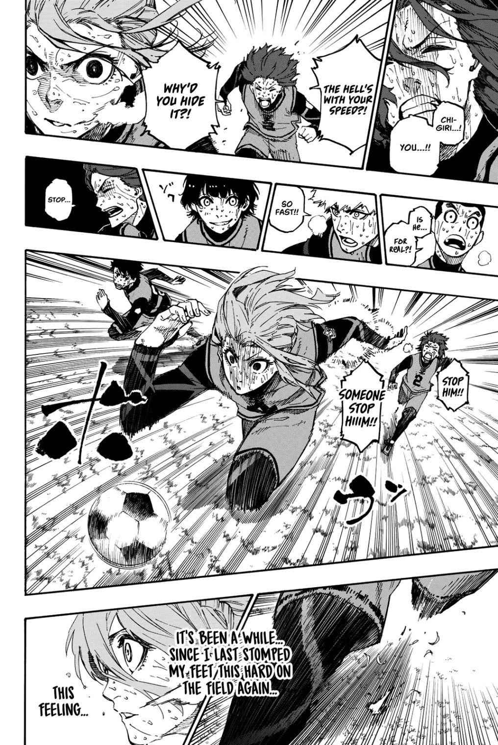Chapter 21 Image(17)