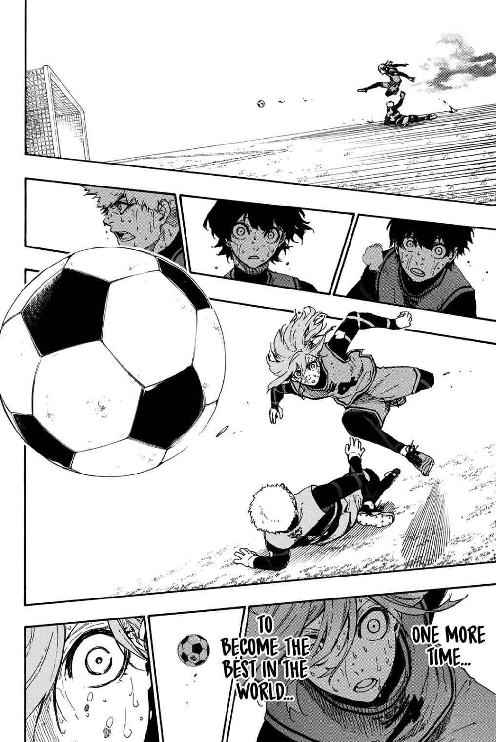 Chapter 21 Image(35)