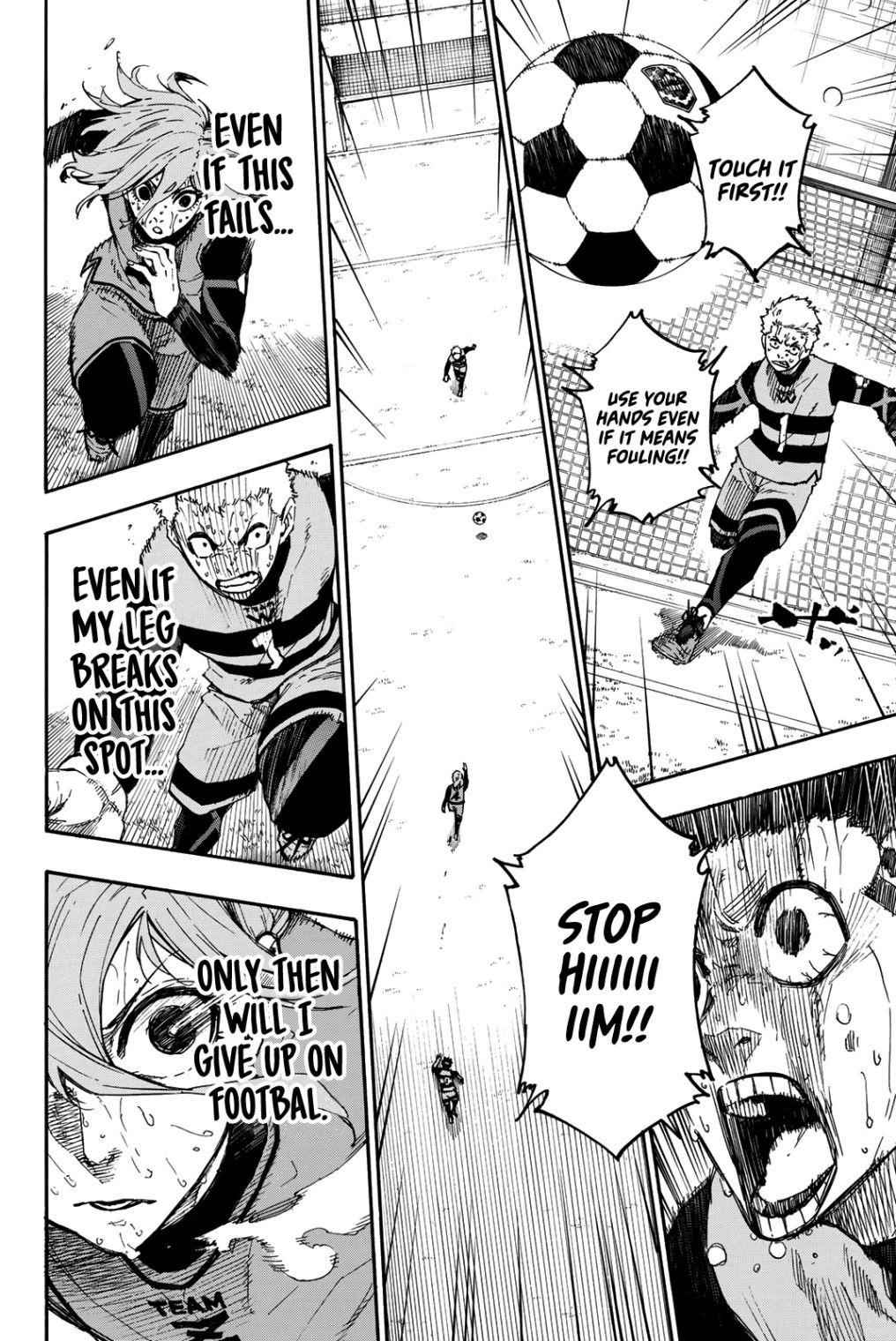 Chapter 21 Image(29)