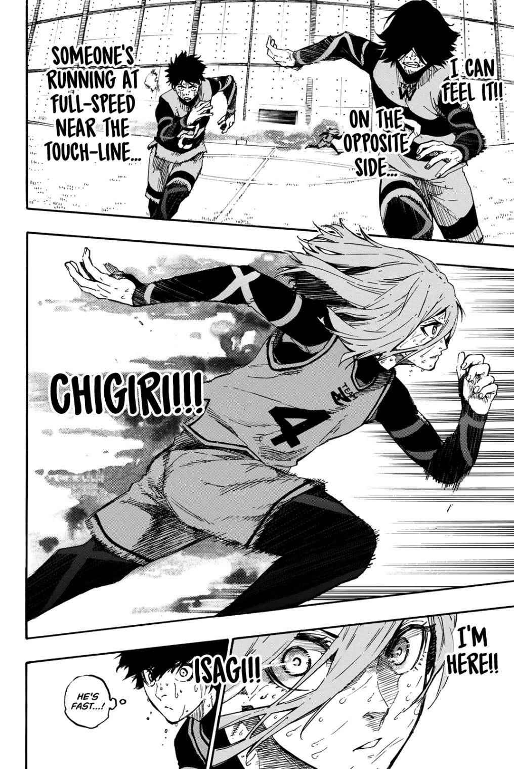 Chapter 21 Image(5)