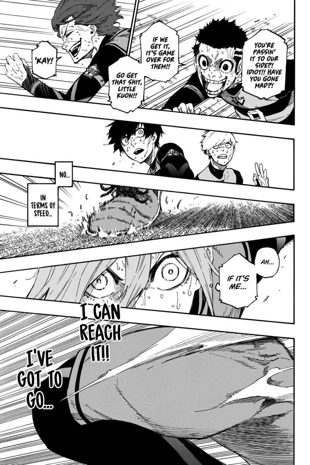 Chapter 21 Image(11)