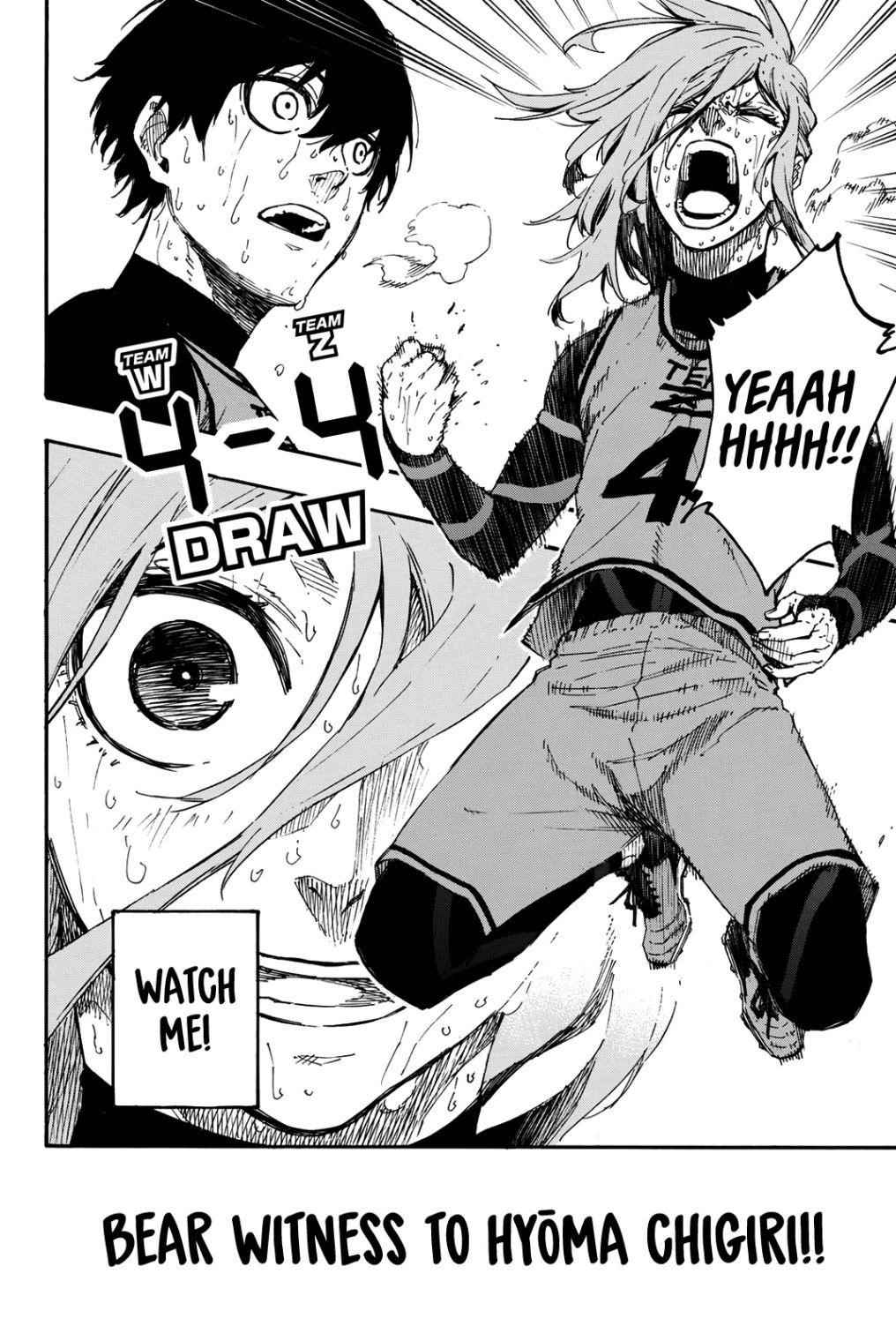 Chapter 21 Image(39)
