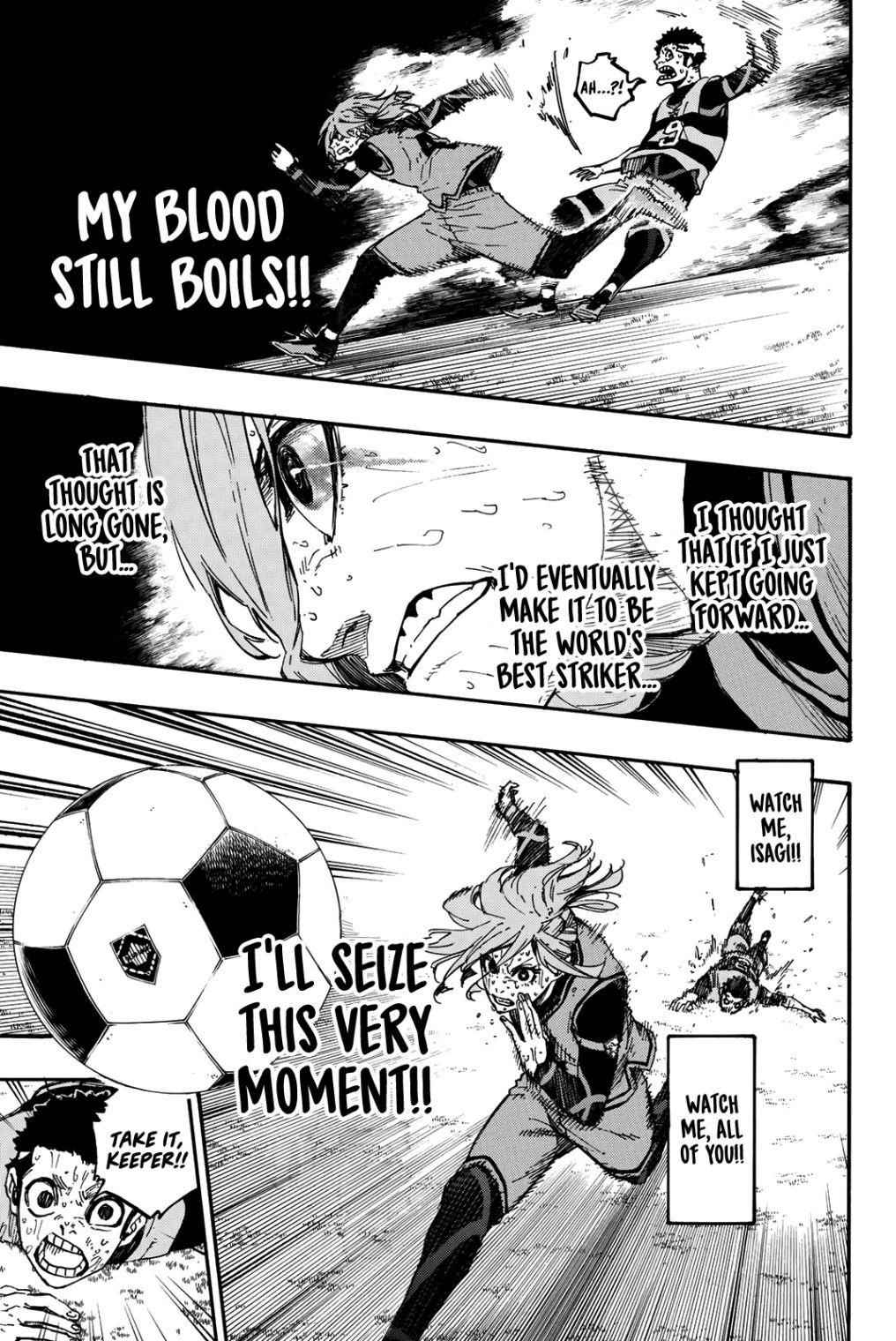 Chapter 21 Image(27)