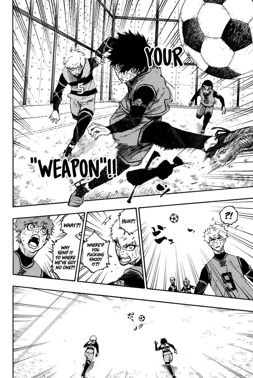 Chapter 21 Image(9)