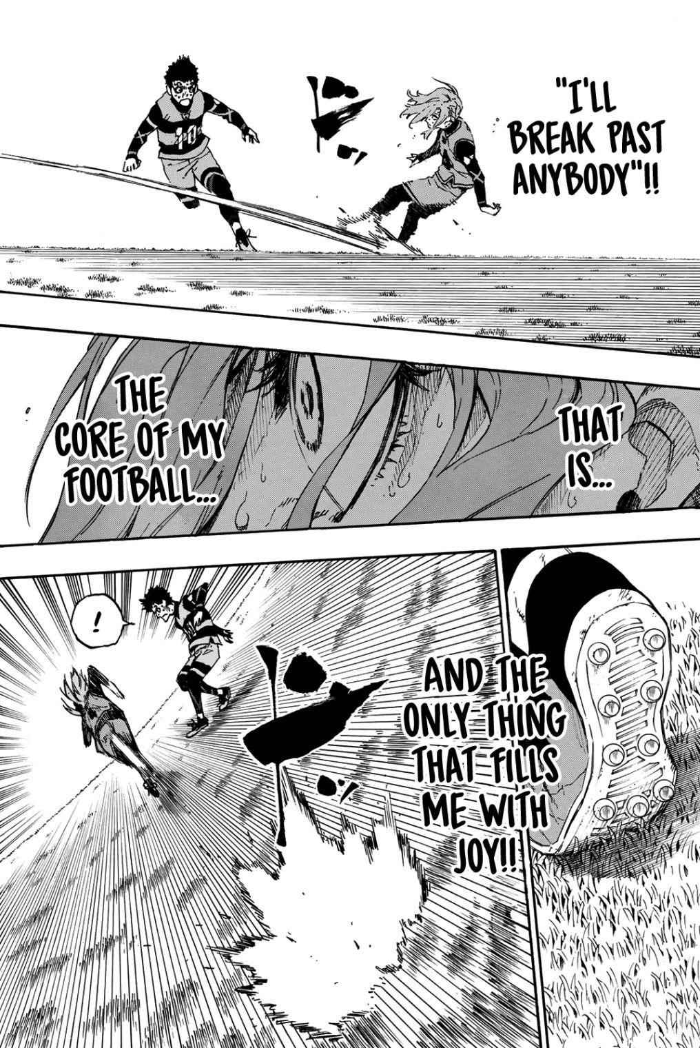 Chapter 21 Image(21)