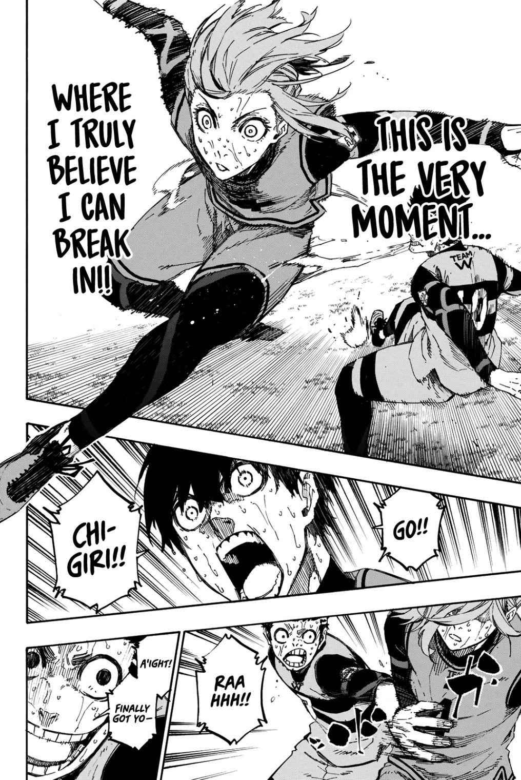 Chapter 21 Image(25)