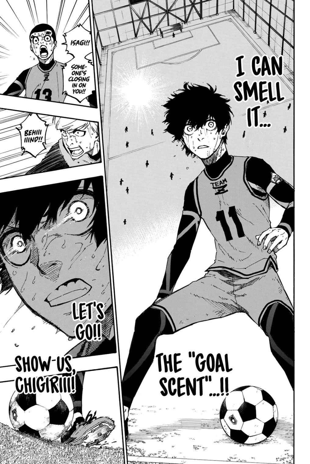 Chapter 21 Image(7)