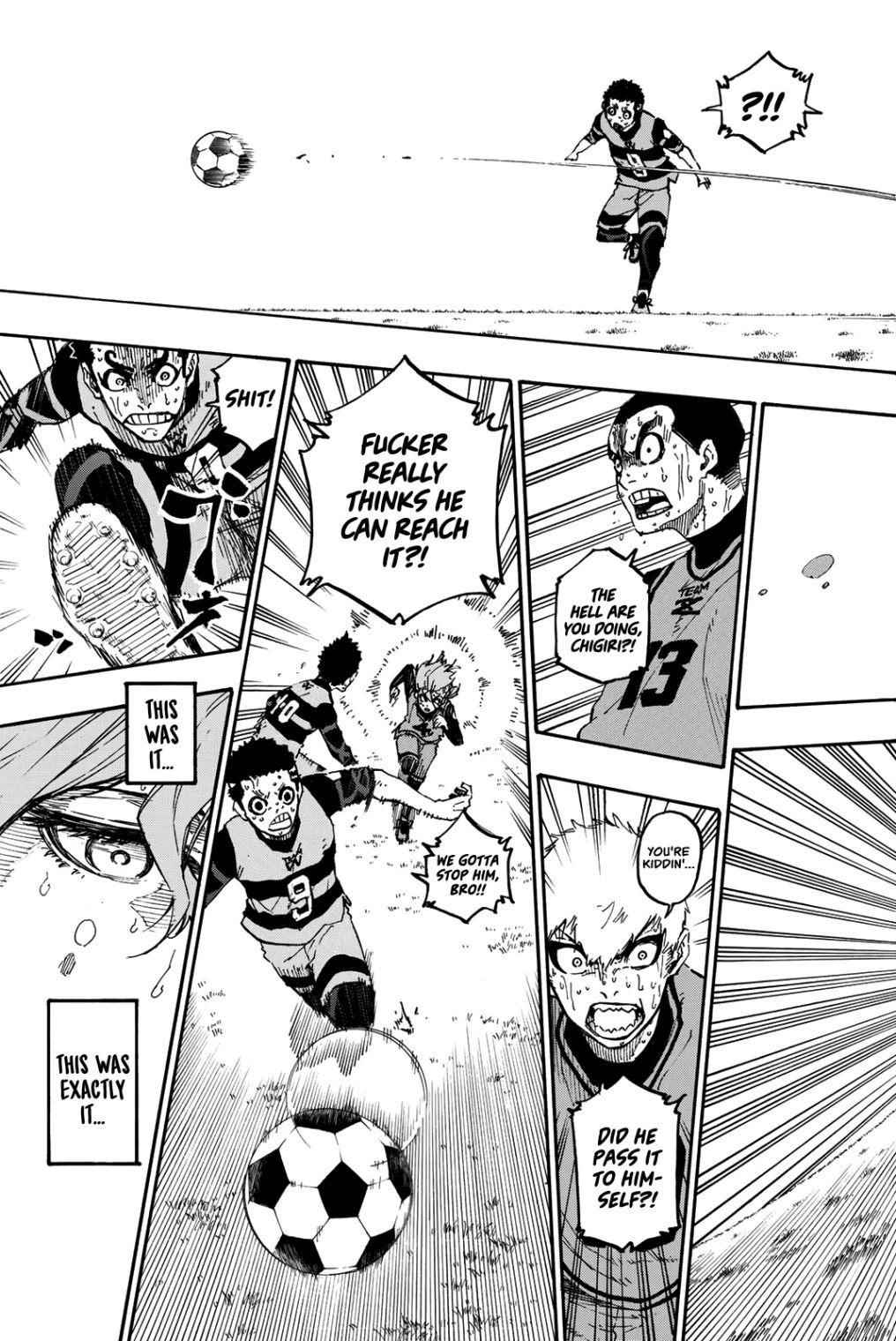 Chapter 21 Image(23)