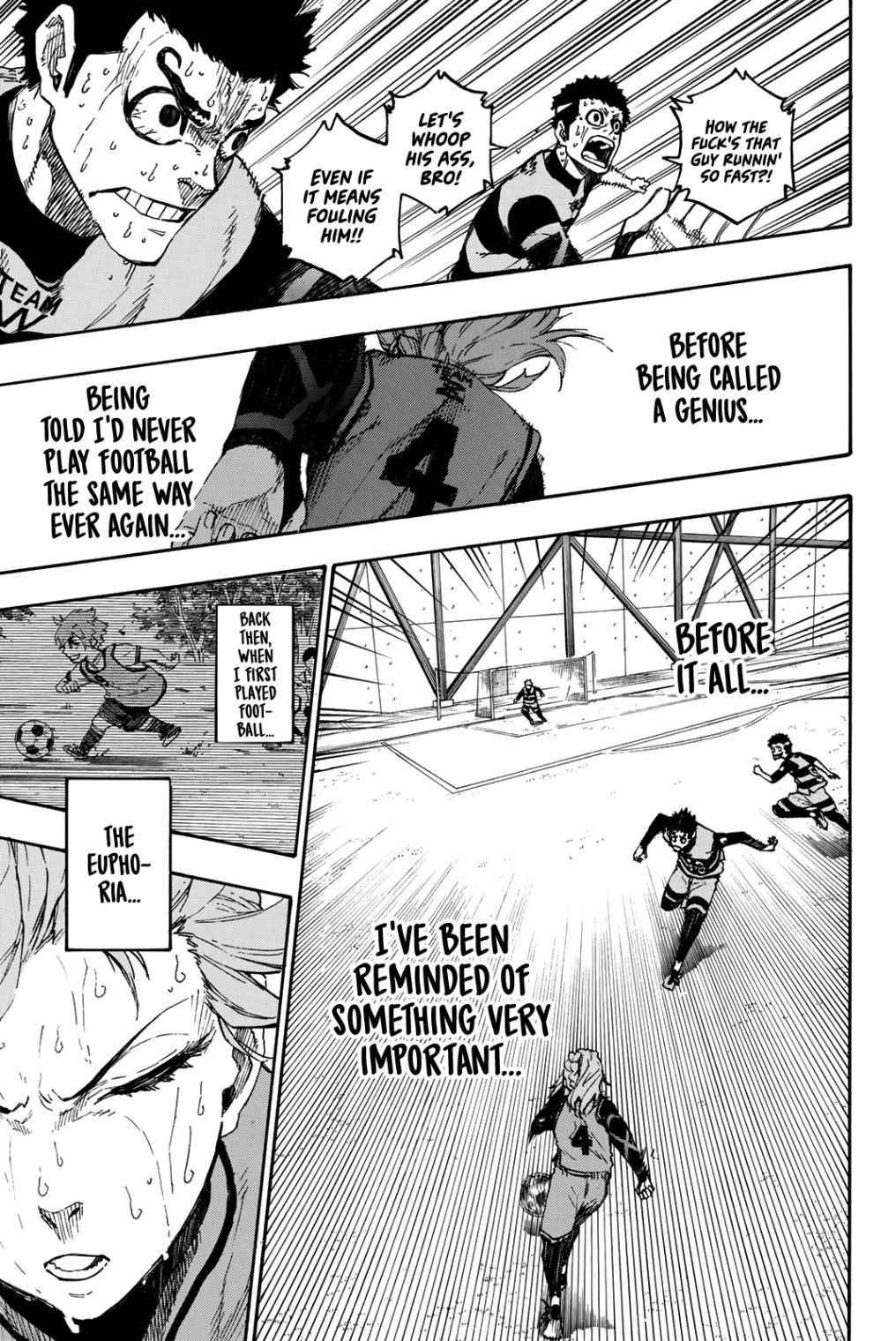 Chapter 21 Image(19)