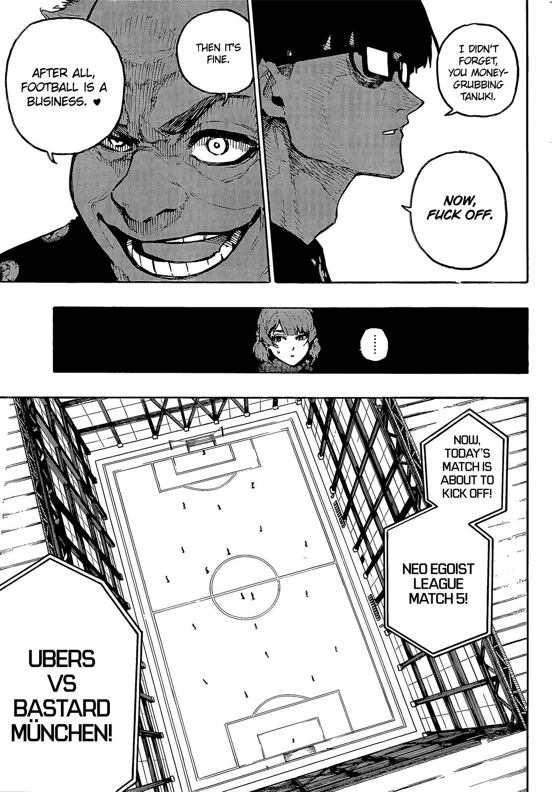 Chapter 210 Image(13)