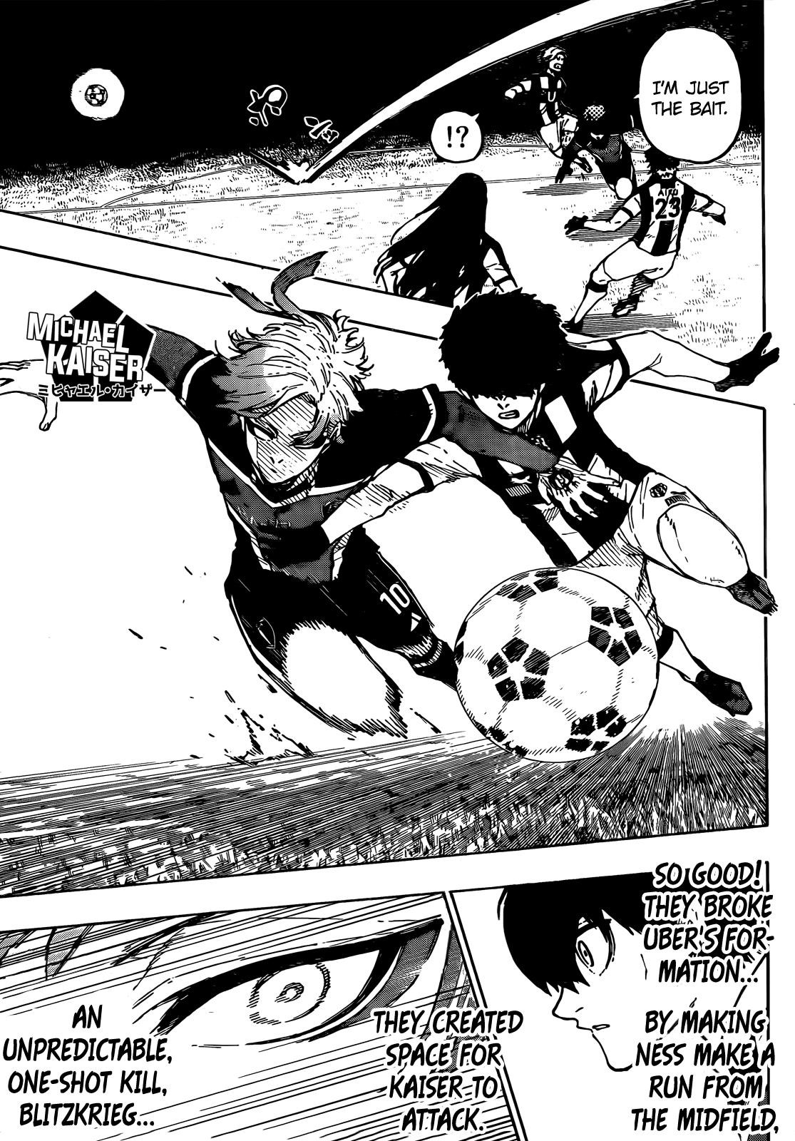 Chapter 210 Image(31)