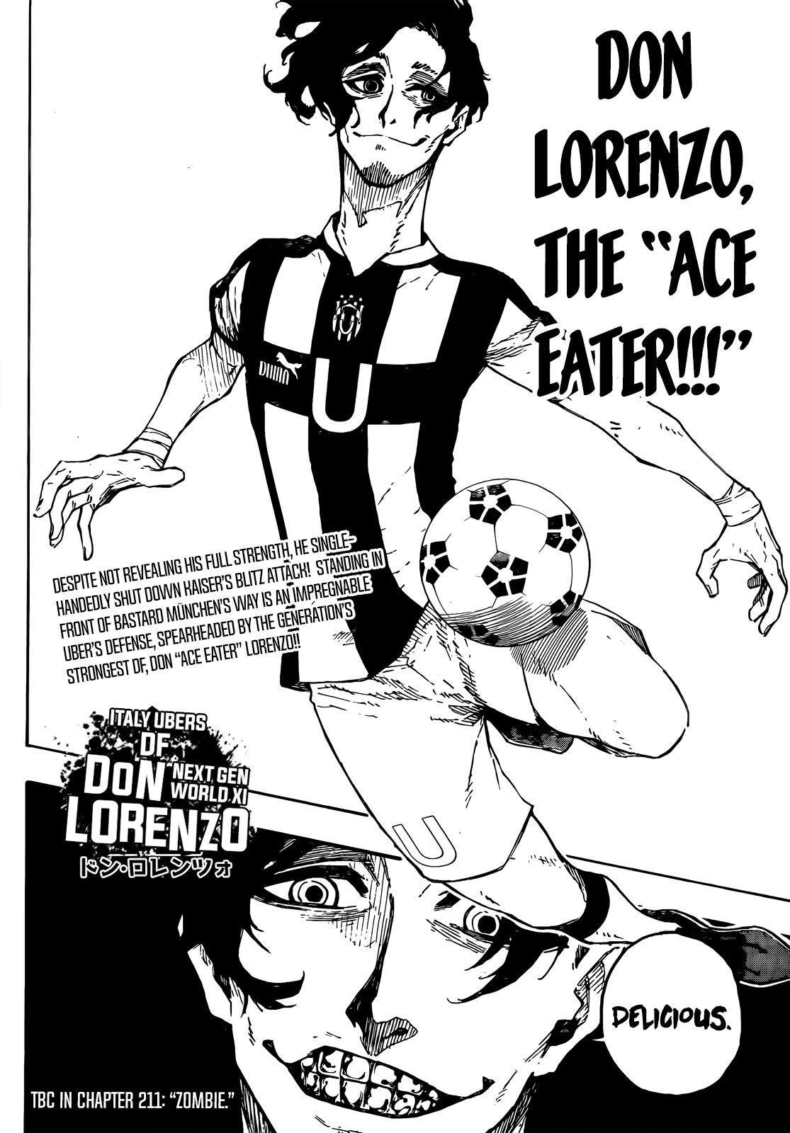 Chapter 210 Image(35)