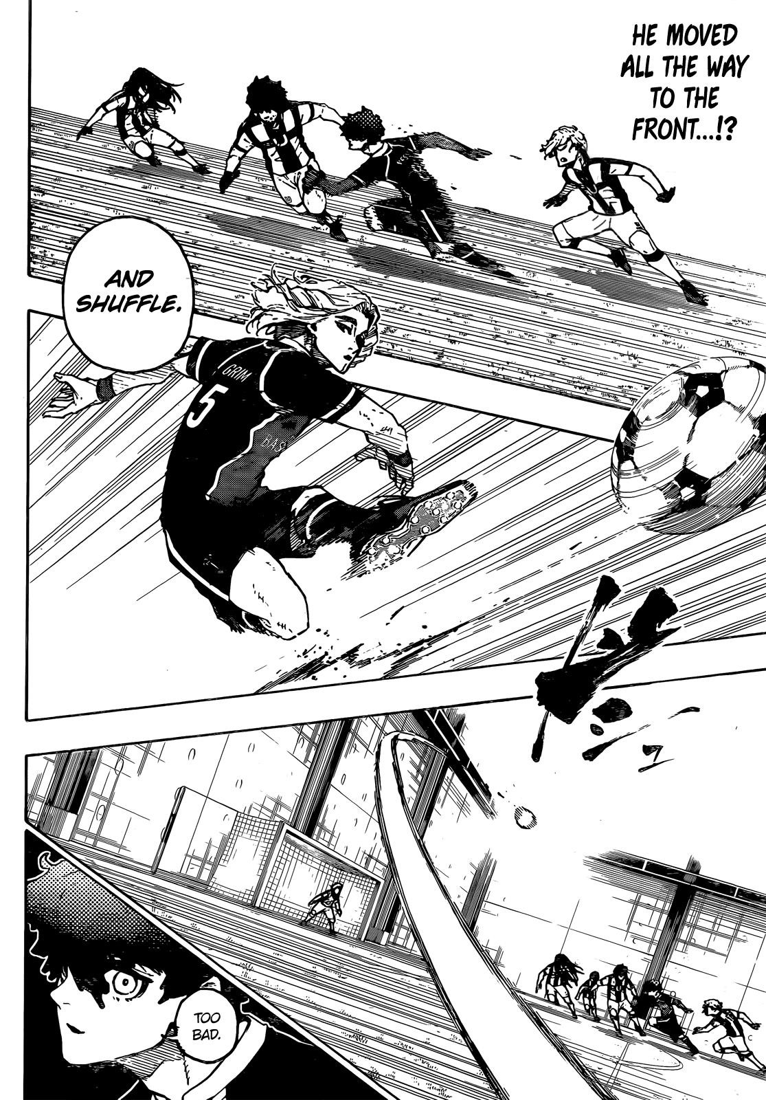 Chapter 210 Image(29)