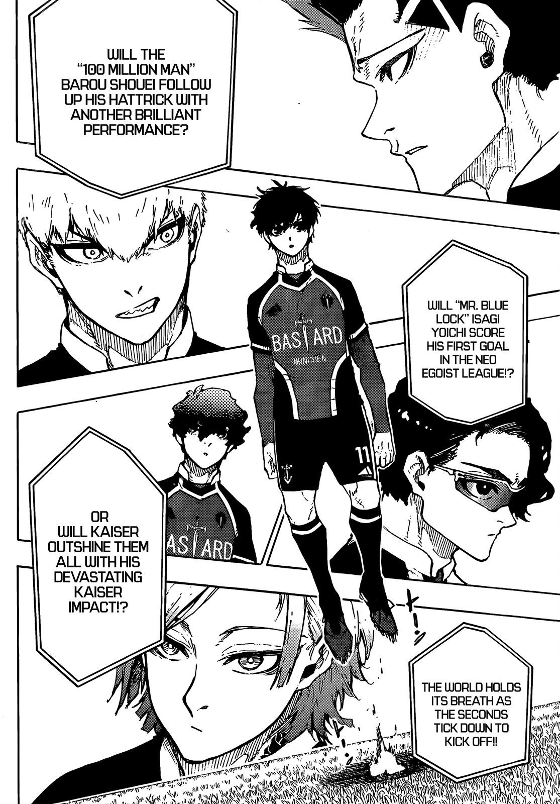 Chapter 210 Image(15)