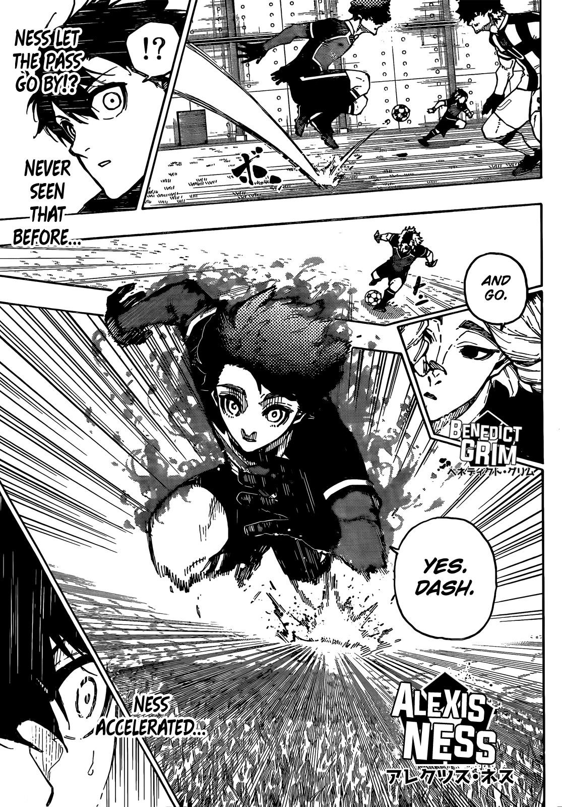 Chapter 210 Image(27)