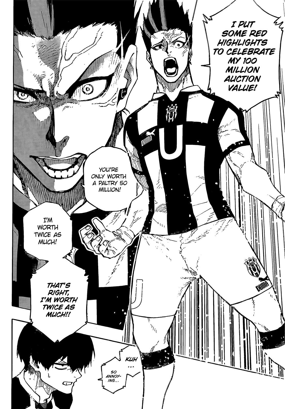 Chapter 210 Image(3)