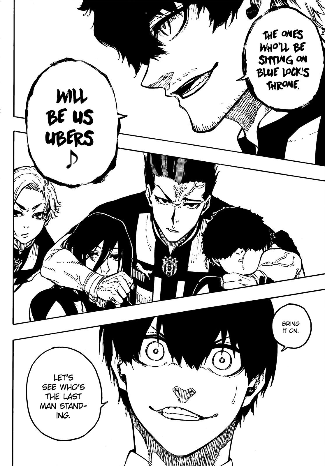Chapter 210 Image(7)