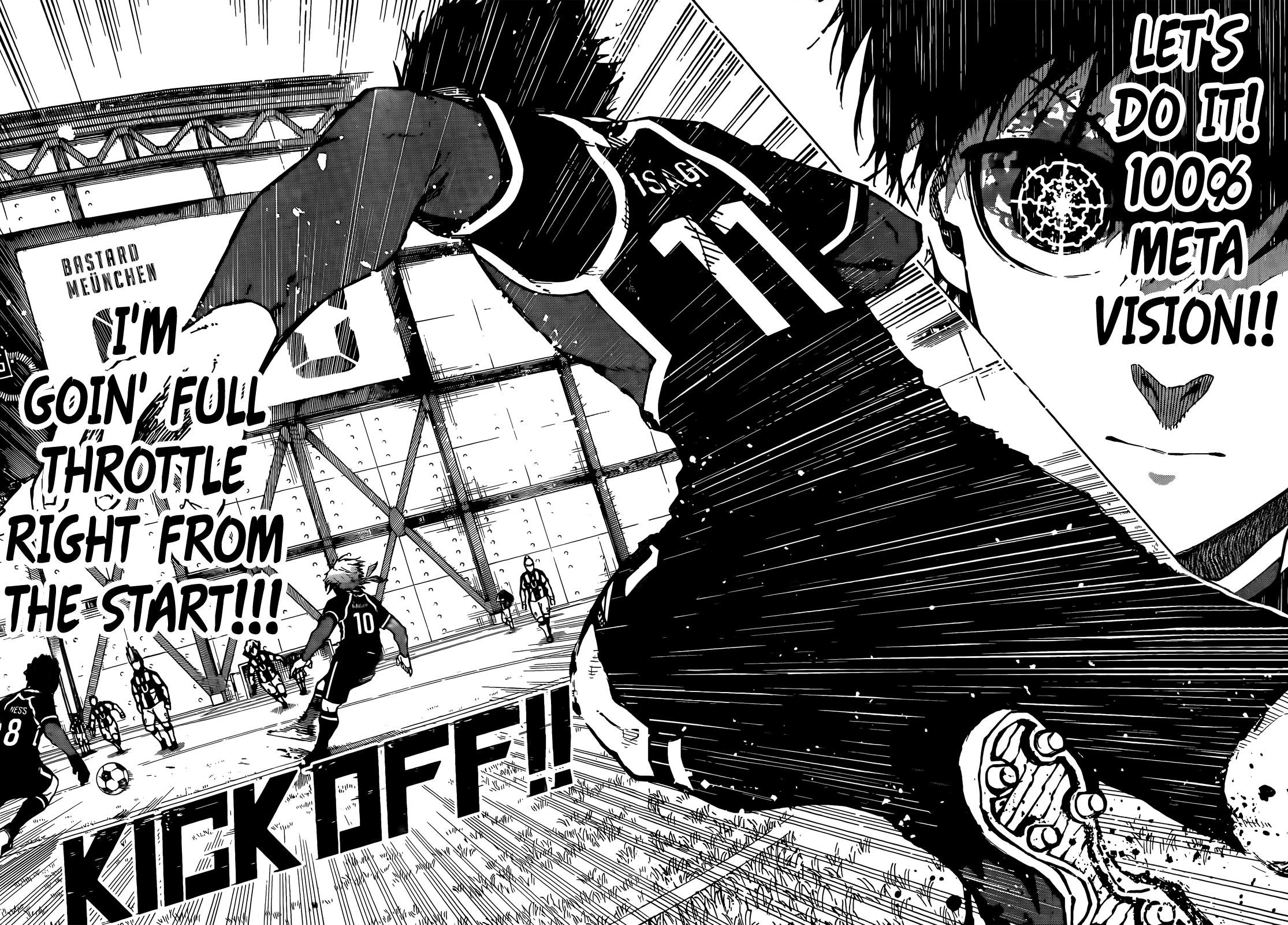 Chapter 210 Image(19)