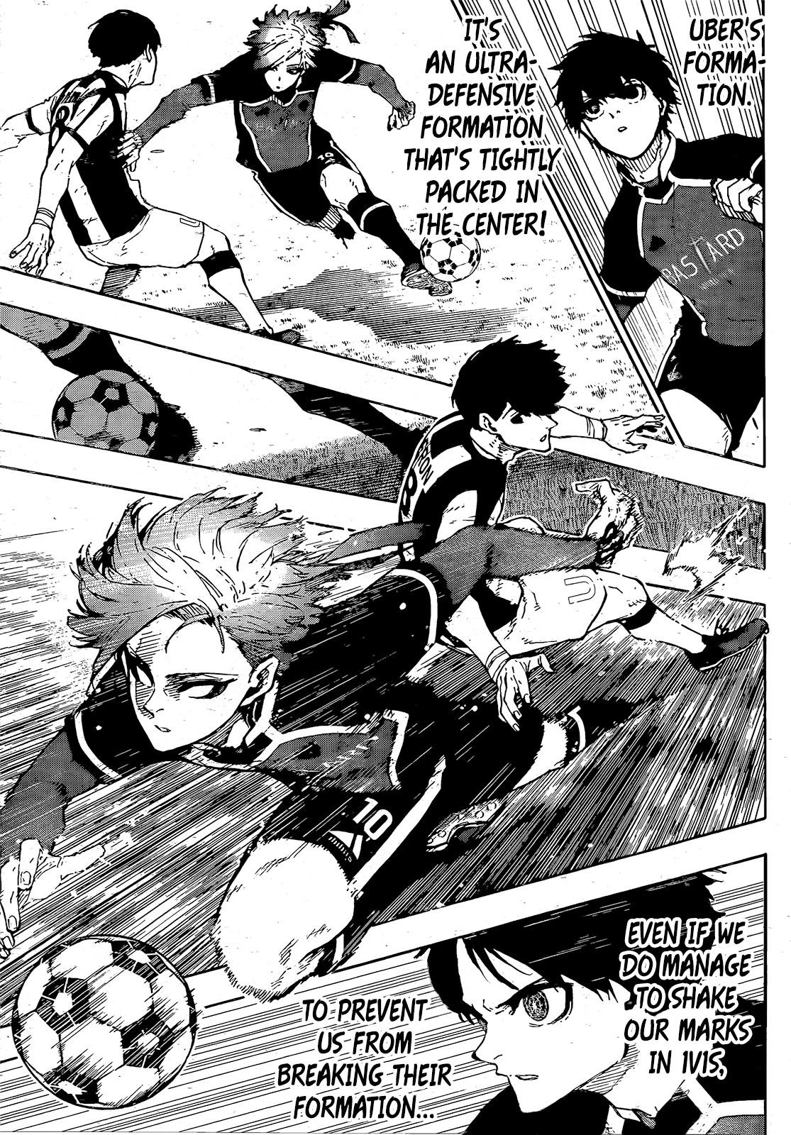 Chapter 210 Image(23)