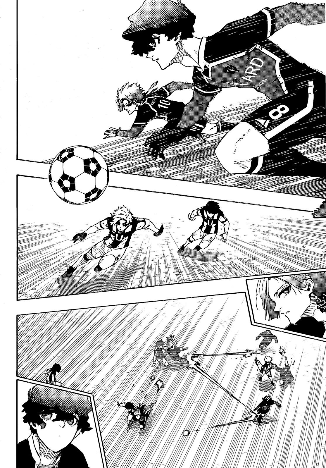 Chapter 210 Image(21)