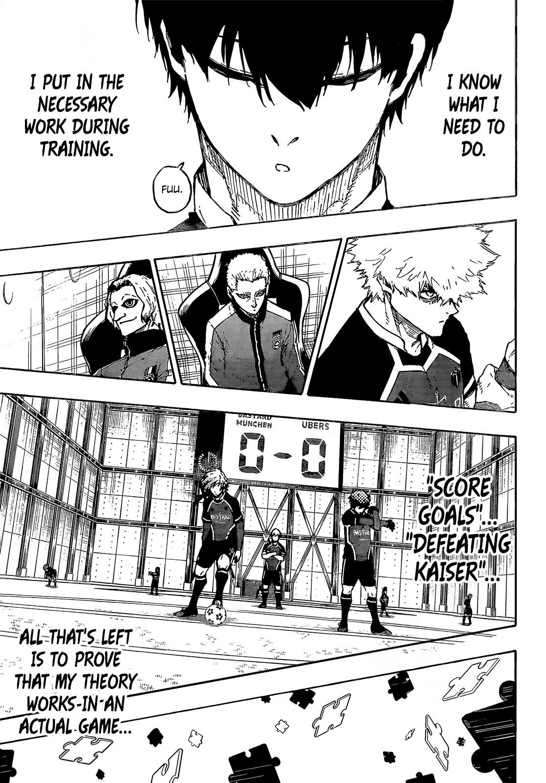 Chapter 210 Image(17)