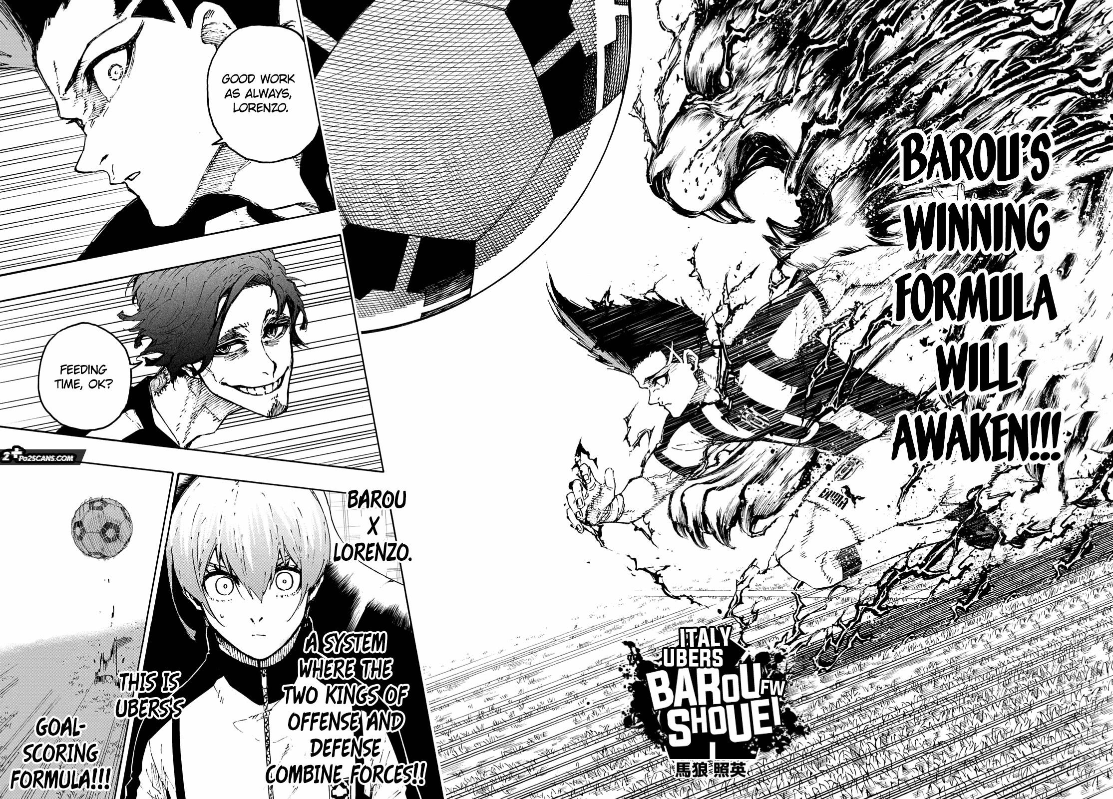 Chapter 211 Image(29)