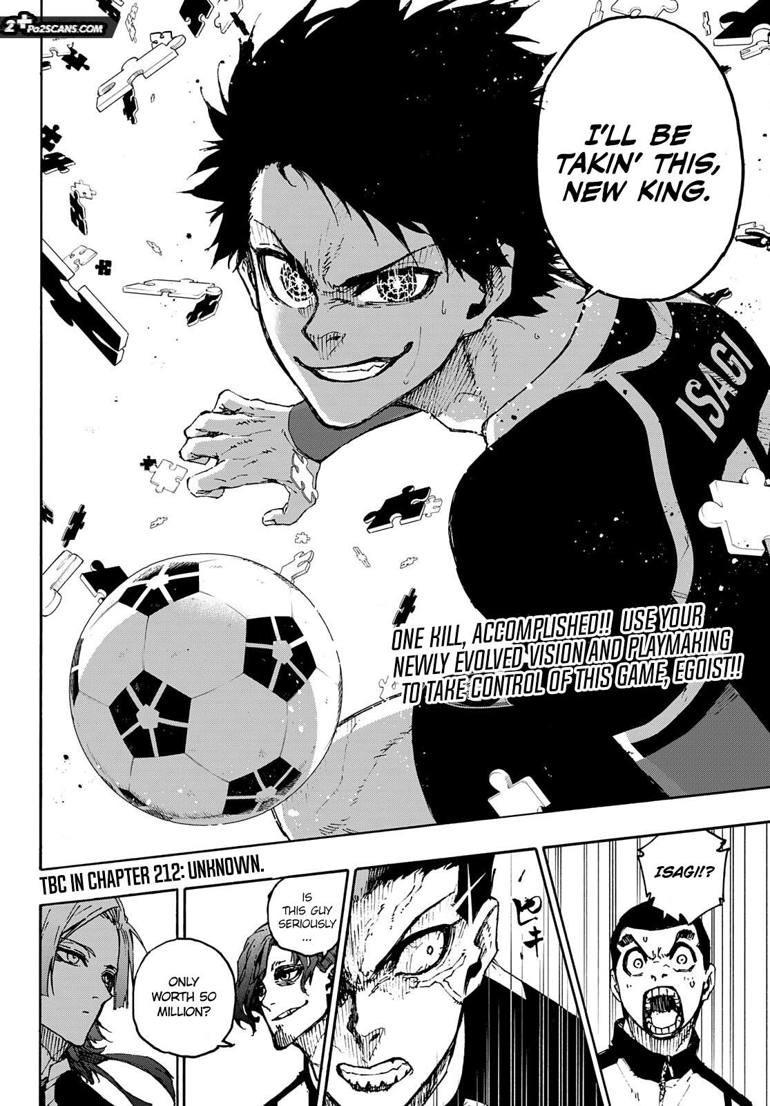 Chapter 211 Image(32)