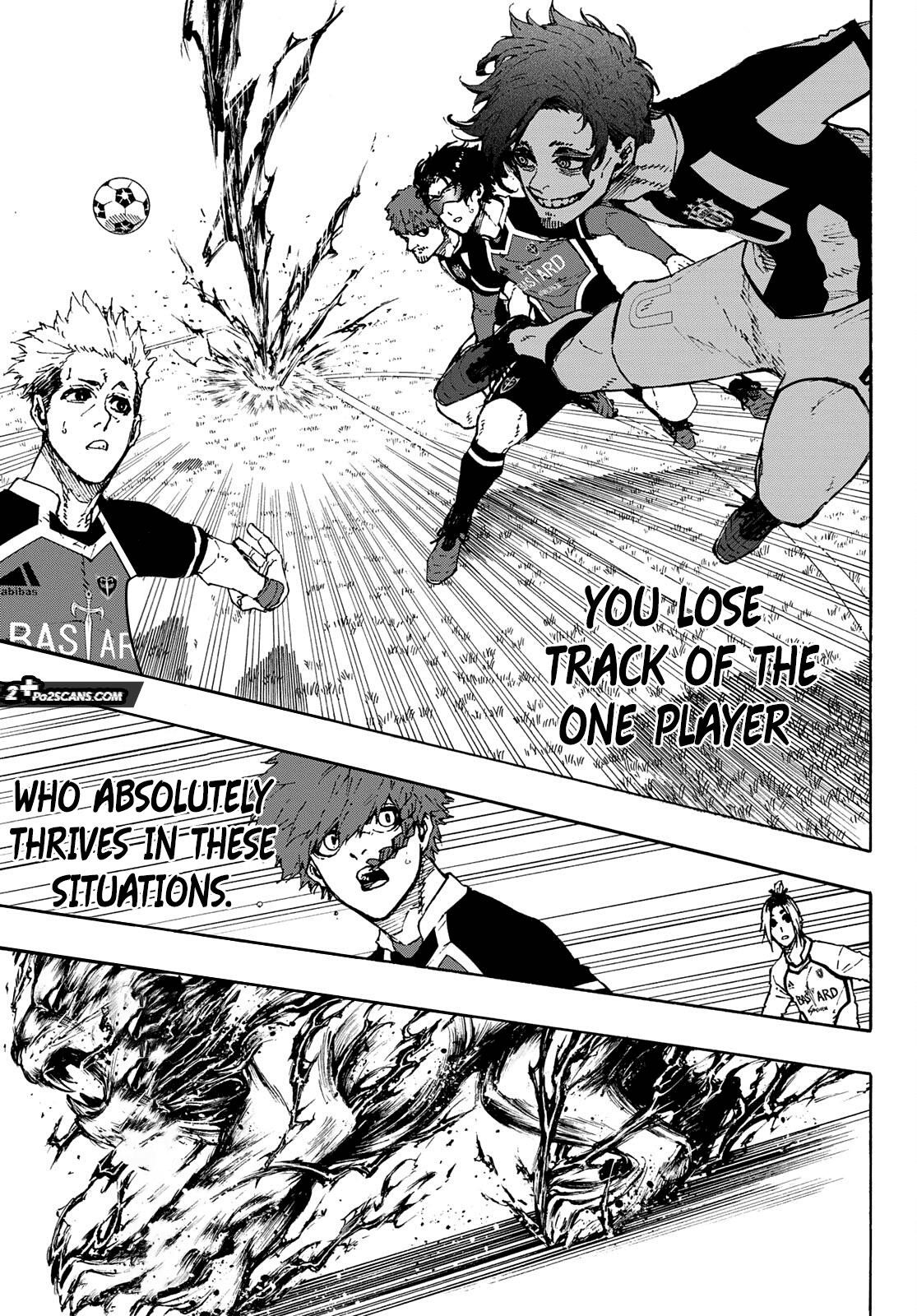 Chapter 211 Image(27)