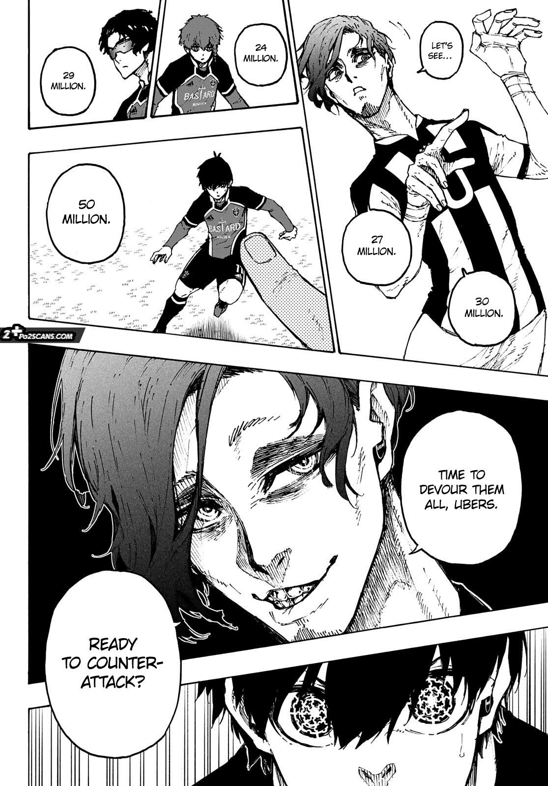 Chapter 211 Image(5)