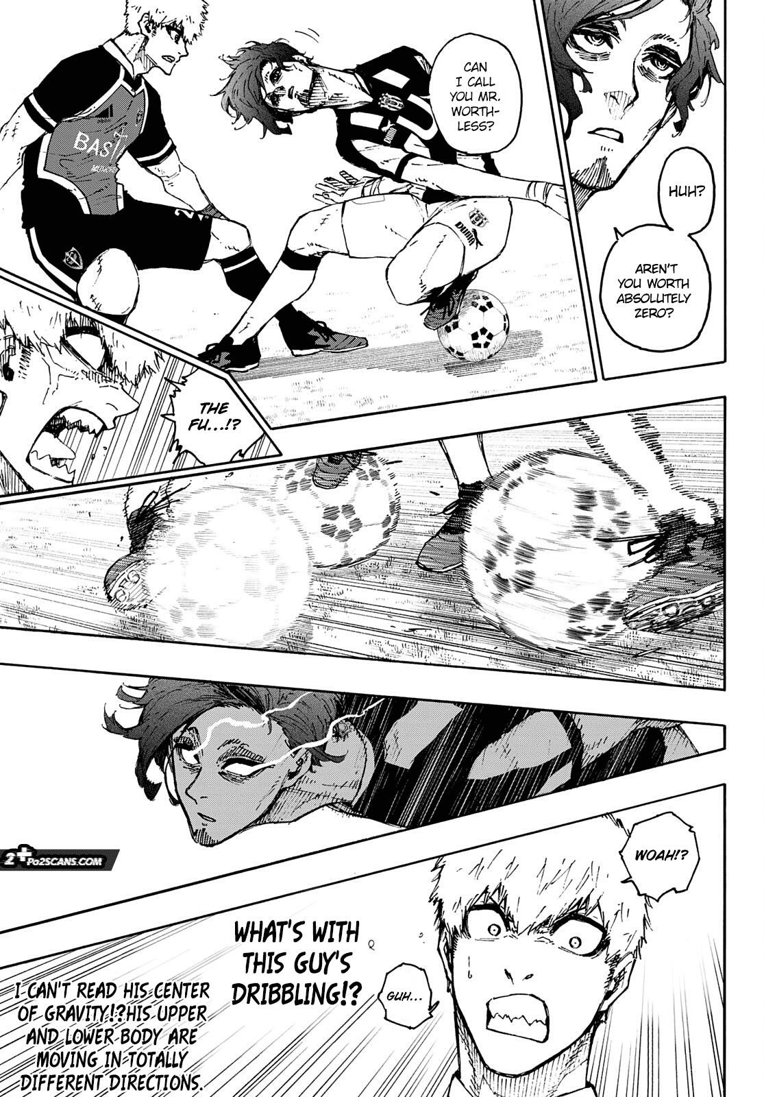 Chapter 211 Image(13)