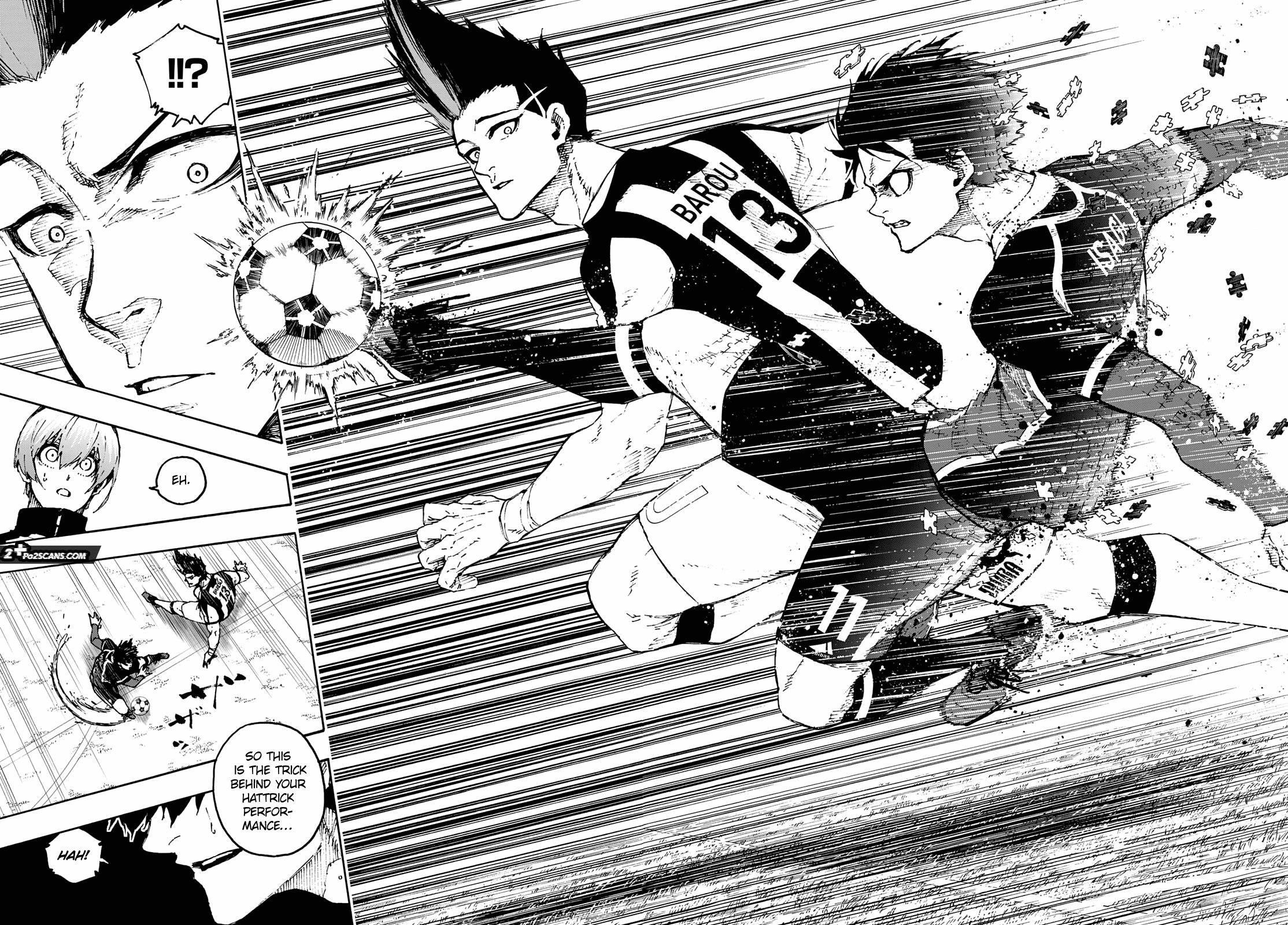 Chapter 211 Image(33)
