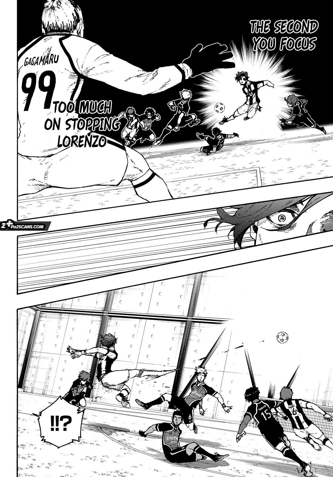 Chapter 211 Image(27)