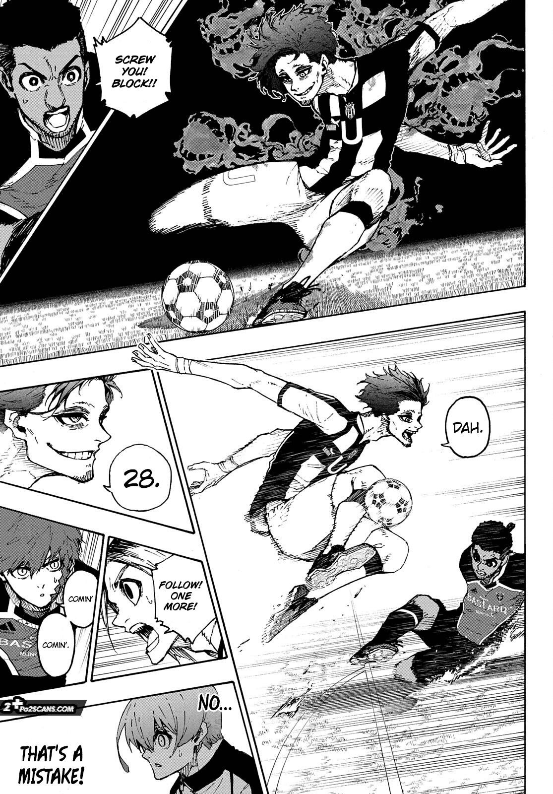 Chapter 211 Image(25)