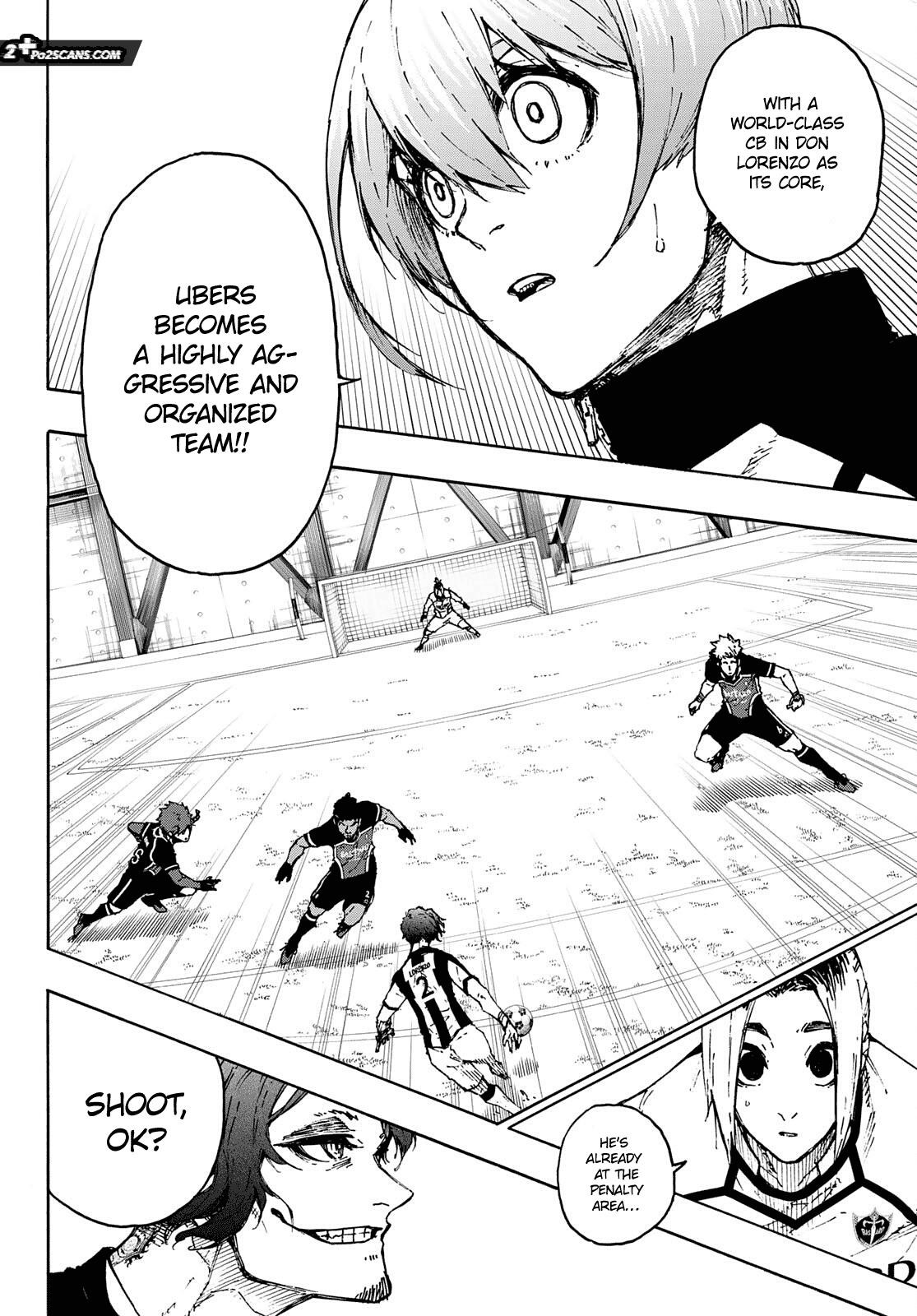 Chapter 211 Image(23)