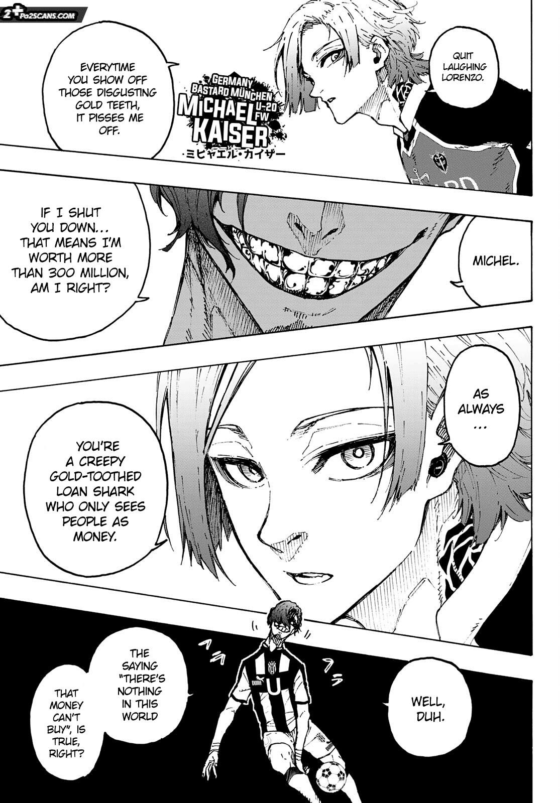 Chapter 211 Image(5)