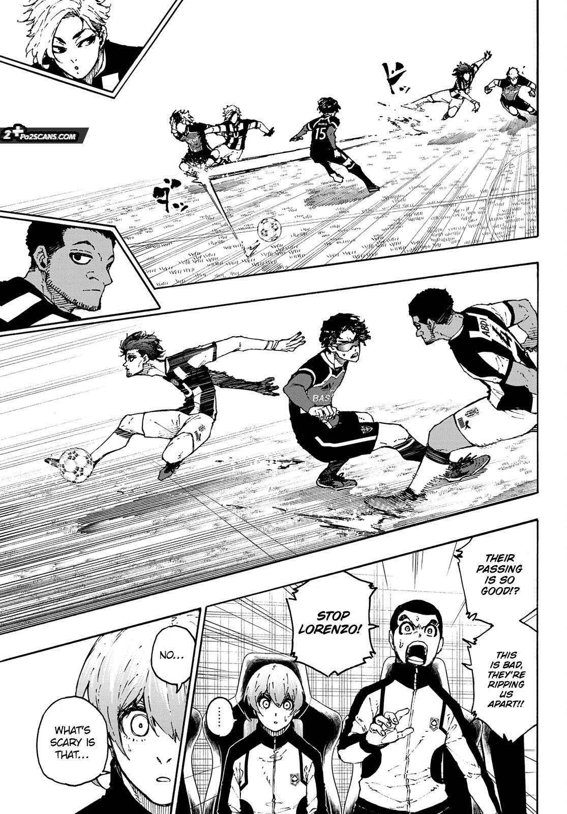 Chapter 211 Image(17)